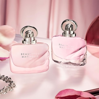 Foto 3 | Perfume Estée Lauder Beautiful Magnolia L'eau De Toilette 100 Ml - Venta Internacional.