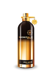 Foto 1 | Perfume Montale Spicy Aoud Eau De Parfum para Mujer 100 Ml - Venta Internacional