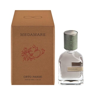 Foto 3 | Perfume Orto Parisi Megamare Eau De Parfum Para Hombre, 50 Ml - Venta Internacional.