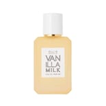 Perfume Brooklyn Vanilla Milk De Perfume Para Mujer - Venta Internacional.
