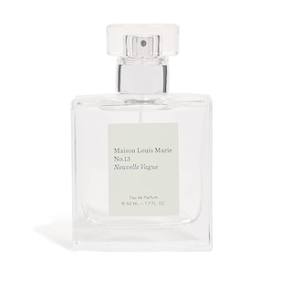 Foto 1 | Perfume Maison Louis Marie No.13 Nouvelle Vague, 50 Ml, Eau De Parfum - Venta Internacional.