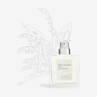 Foto 3 | Perfume Maison Louis Marie No.13 Nouvelle Vague, 50 Ml, Eau De Parfum - Venta Internacional.
