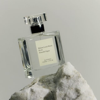 Foto 6 | Perfume Maison Louis Marie No.13 Nouvelle Vague, 50 Ml, Eau De Parfum - Venta Internacional.