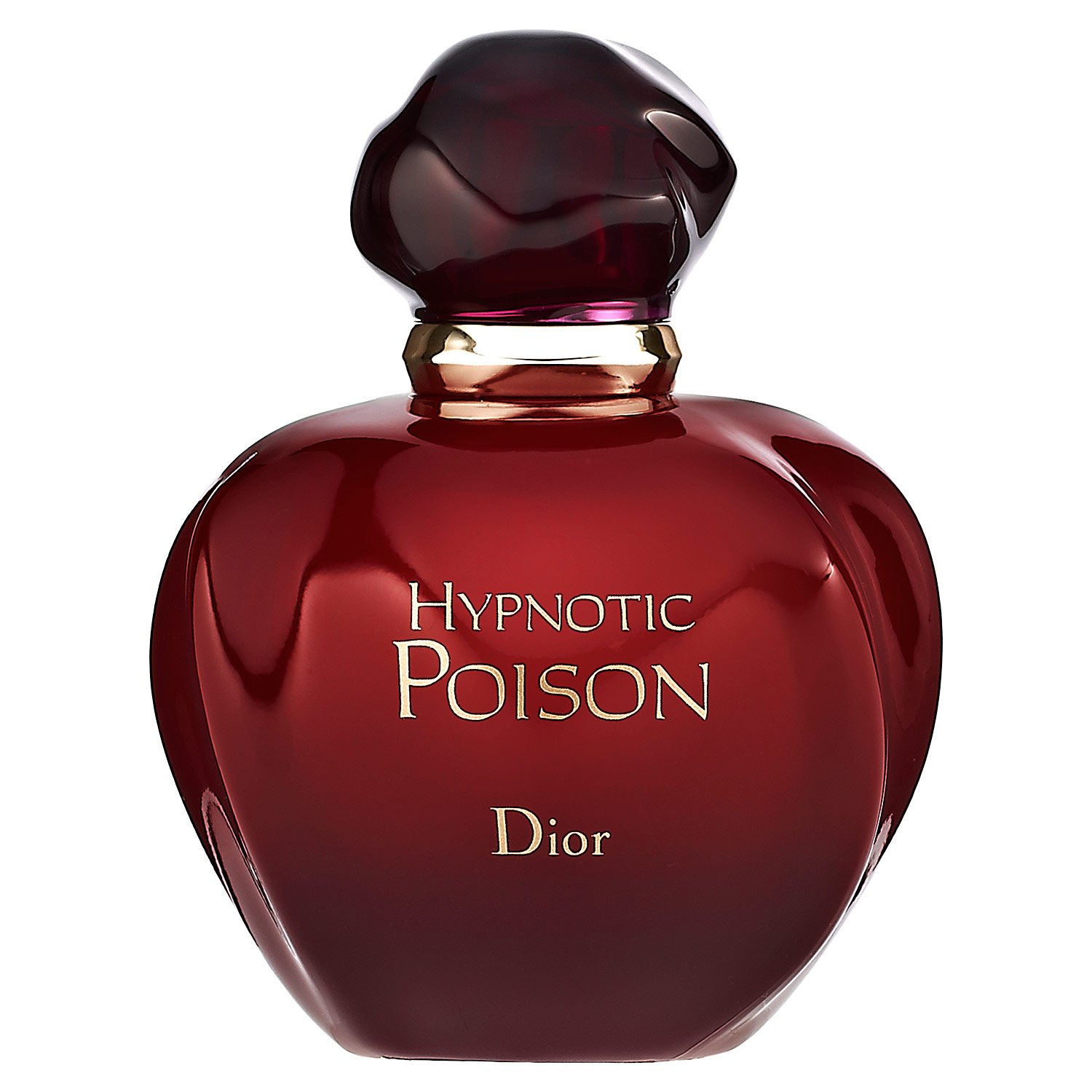 Foto 2 pulgar | Perfume Dior Hypnotic Poison Eau De Toilette 100 Ml Para Mujer - Venta Internacional.