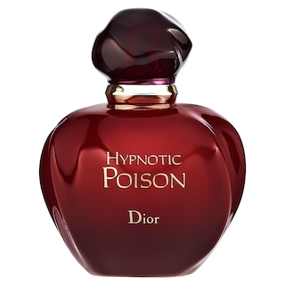 Foto 1 | Perfume Dior Hypnotic Poison Eau De Toilette 100 Ml Para Mujer - Venta Internacional.