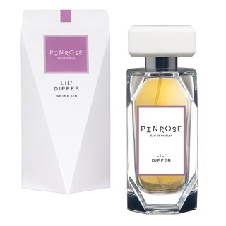 Foto 2 | Perfume Pinrose Lil' Dipper Eau De Parfum Para Mujer, 50 Ml - Venta Internacional.