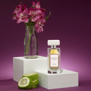 Foto 4 | Perfume Pinrose Lil' Dipper Eau De Parfum Para Mujer, 50 Ml - Venta Internacional.
