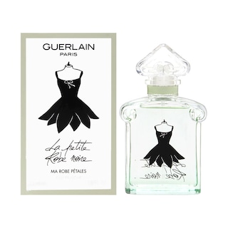 Foto 1 | Perfume Guerlain La Petite Robe Noire Eau Fraiche, 50 Ml, Para Mujer - Venta Internacional.