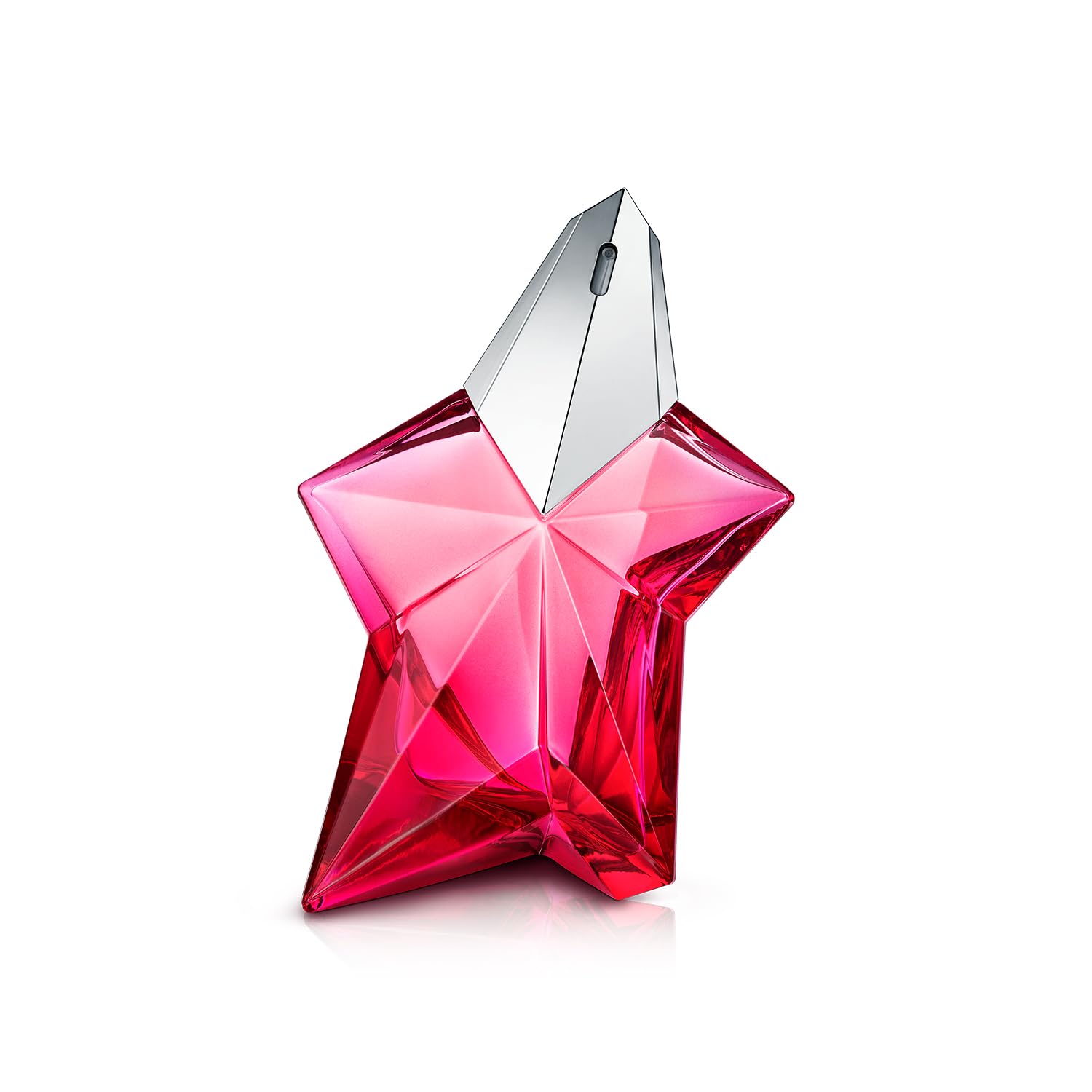 Foto 2 pulgar | Perfume Mugler Ángel Nova Eau De Parfum para Mujer 30 Ml - Venta Internacional