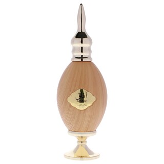 Foto 2 | Perfume Lattafa Afaq Eau de Parfum 100 ml para Mujer - Venta Internacional