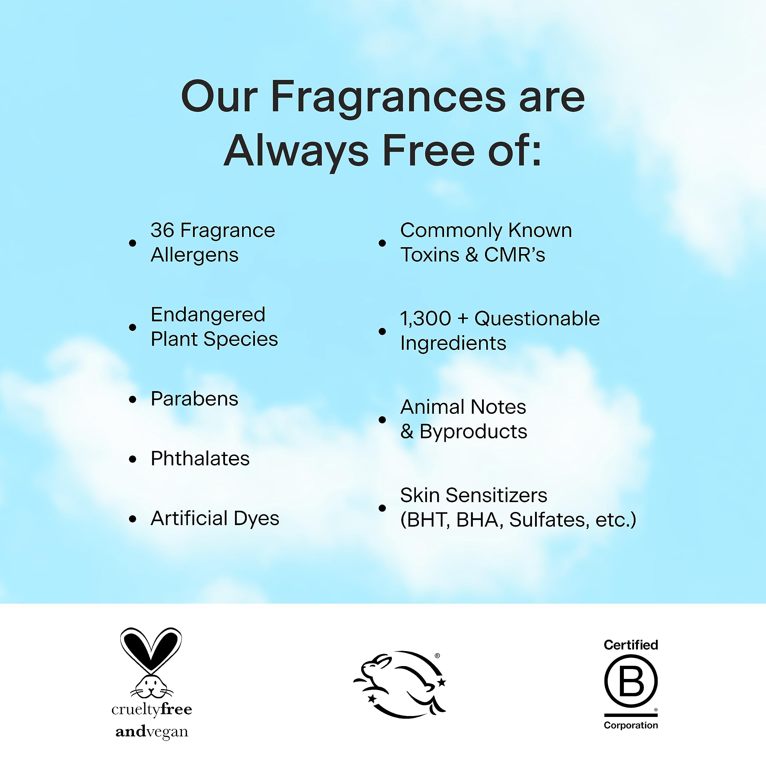 Foto 7 pulgar | Perfume Skylar Peach Fields Eau De Parfum, 50 Ml, Para Mujeres Y Hombres - Venta Internacional.