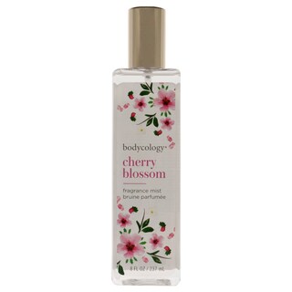 Foto 1 | Bruma Aromática Bodycology Cherry Blossom 237 ml para Mujer-Venta Internacional