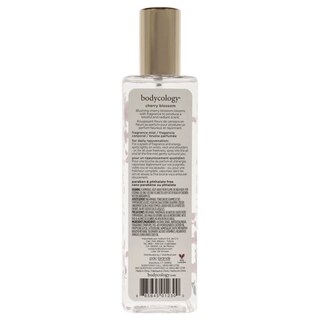 Foto 2 | Bruma Aromática Bodycology Cherry Blossom 237 ml para Mujer-Venta Internacional