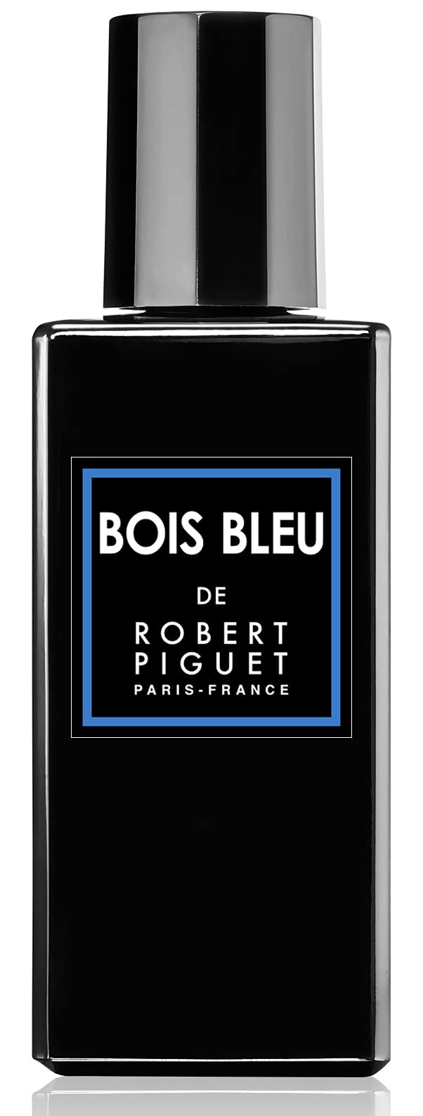 Perfume Robert Piguet Bois Bleu, Perfume Unisex, 100 Ml - Venta Internacional.