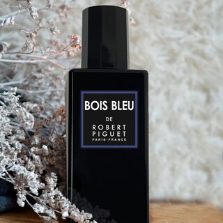 Foto 3 | Perfume Robert Piguet Bois Bleu, Perfume Unisex, 100 Ml - Venta Internacional.