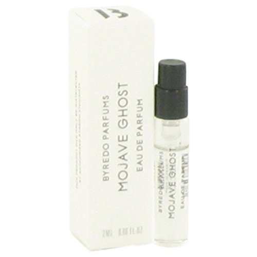 Foto 2 pulgar | Perfume Byredo Mojave Ghost, Perfume, 1,7 Ml - Venta Internacional.