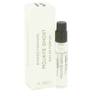Foto 1 | Perfume Byredo Mojave Ghost, Perfume, 1,7 Ml - Venta Internacional.