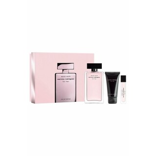 Foto 1 | Set De Regalo De Perfume Narciso Rodriguez For Her Music Noir Edp - Venta Internacional.