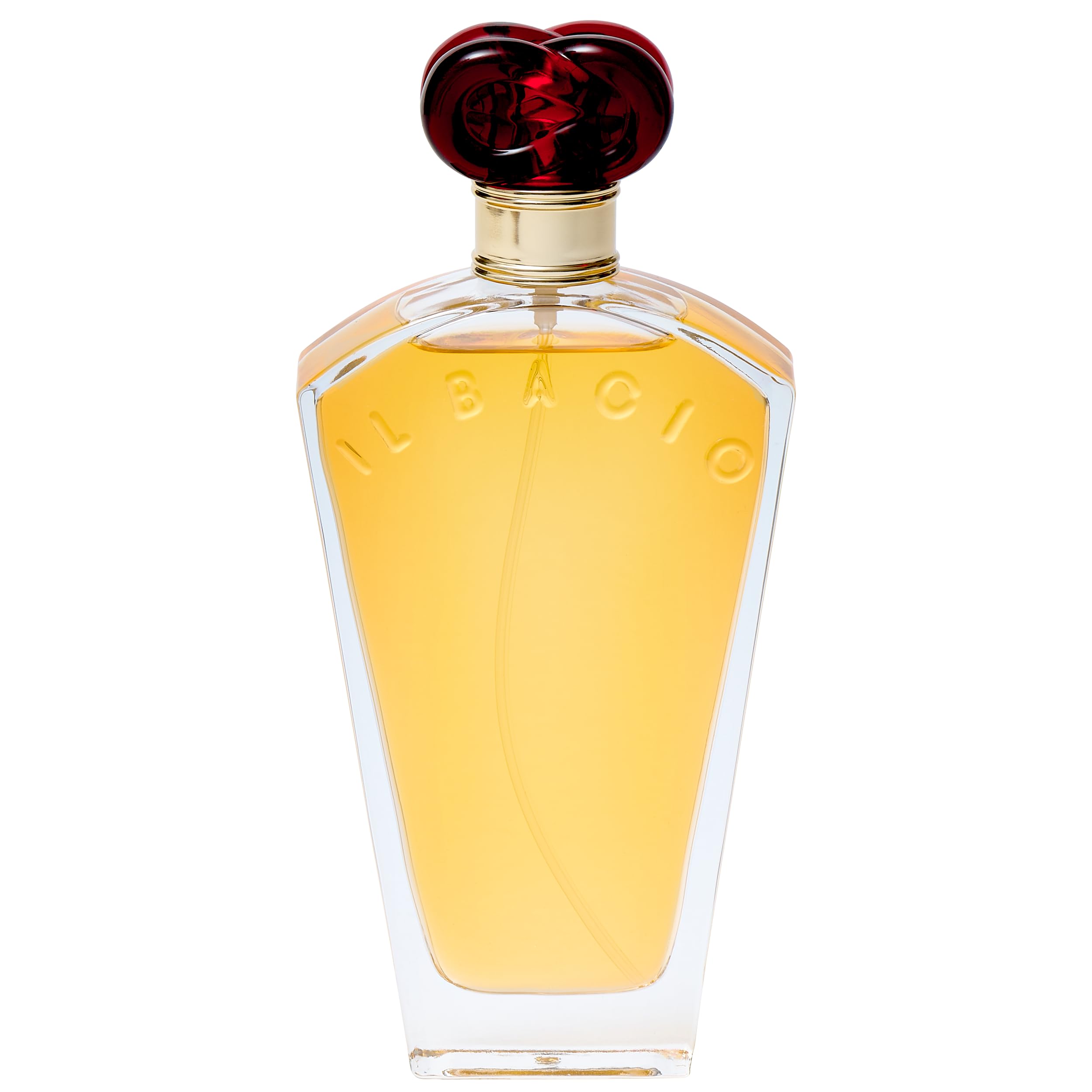 Foto 2 pulgar | Perfume Borghese Il Bacio Eau de Parfum 100 ml para Mujer - Venta Internacional