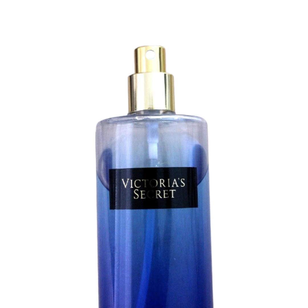 Foto 3 pulgar | Bruma Aromática Victoria's Secret Sheer Rush 250 ml - Venta Internacional