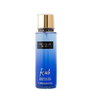 Foto 3 | Bruma Aromática Victoria's Secret Sheer Rush 250 ml - Venta Internacional