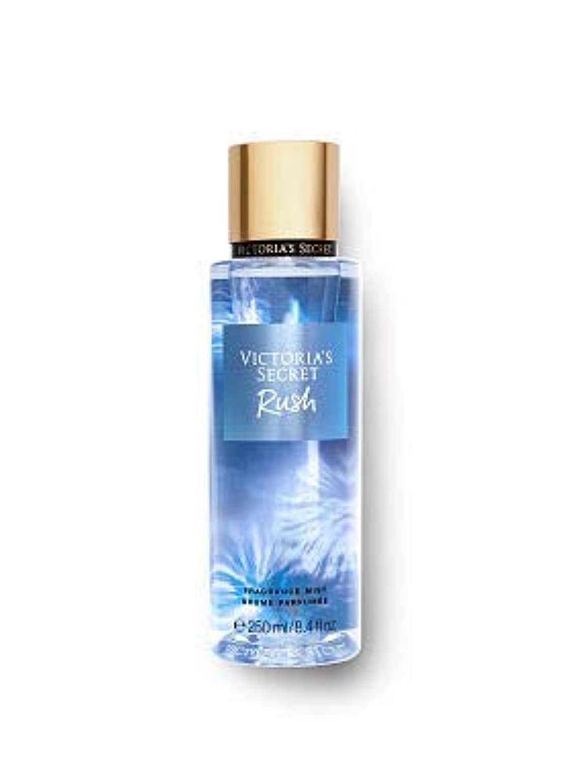 Foto 5 pulgar | Bruma Aromática Victoria's Secret Sheer Rush 250 ml - Venta Internacional