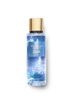 Foto 4 | Bruma Aromática Victoria's Secret Sheer Rush 250 ml - Venta Internacional