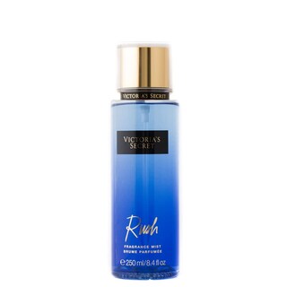 Foto 7 | Bruma Aromática Victoria's Secret Sheer Rush 250 ml - Venta Internacional