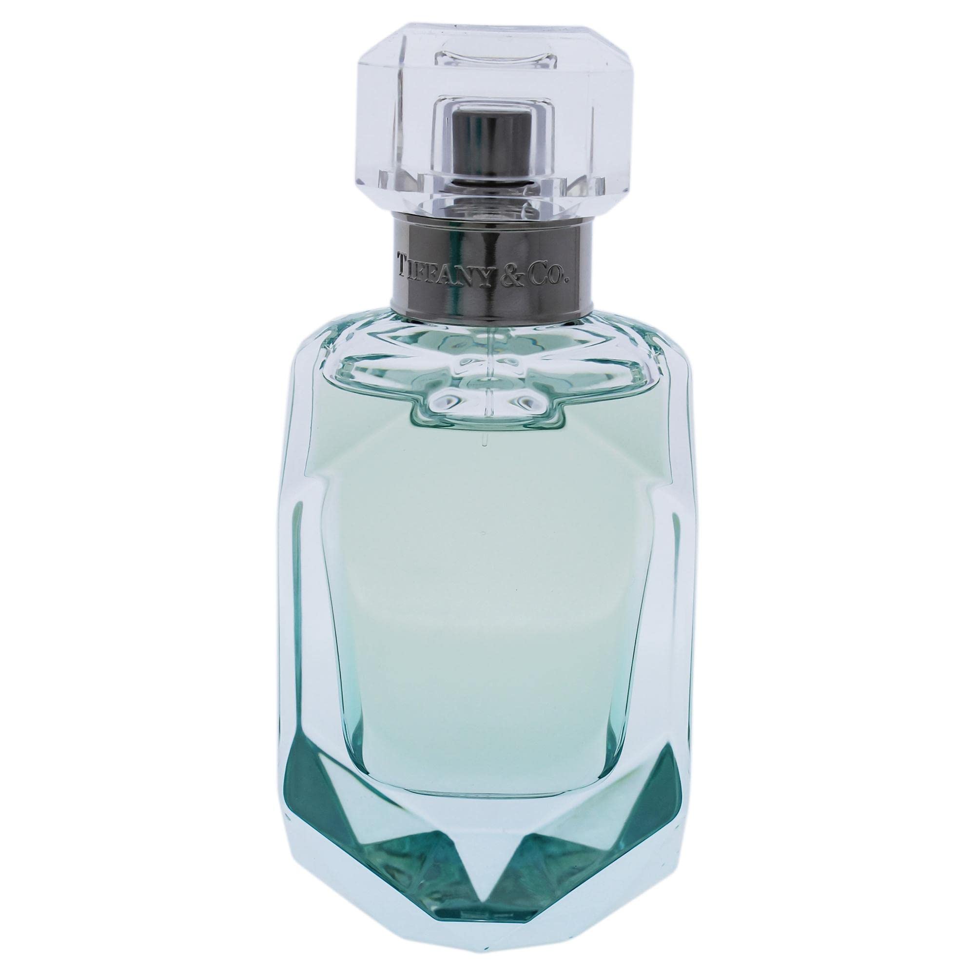 Foto 3 pulgar | Perfumes Tiffany & Co. Perfume Tiffany Intense, 50 Ml - Venta Internacional.