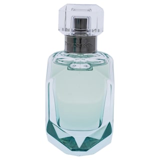 Foto 2 | Perfumes Tiffany & Co. Perfume Tiffany Intense, 50 Ml - Venta Internacional.
