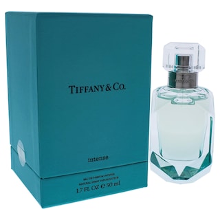 Foto 3 | Perfumes Tiffany & Co. Perfume Tiffany Intense, 50 Ml - Venta Internacional.