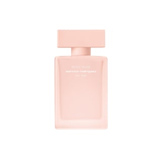 Foto 1 | Perfume Narciso Rodriguez For Her Music Nude, 50 Ml - Venta Internacional.