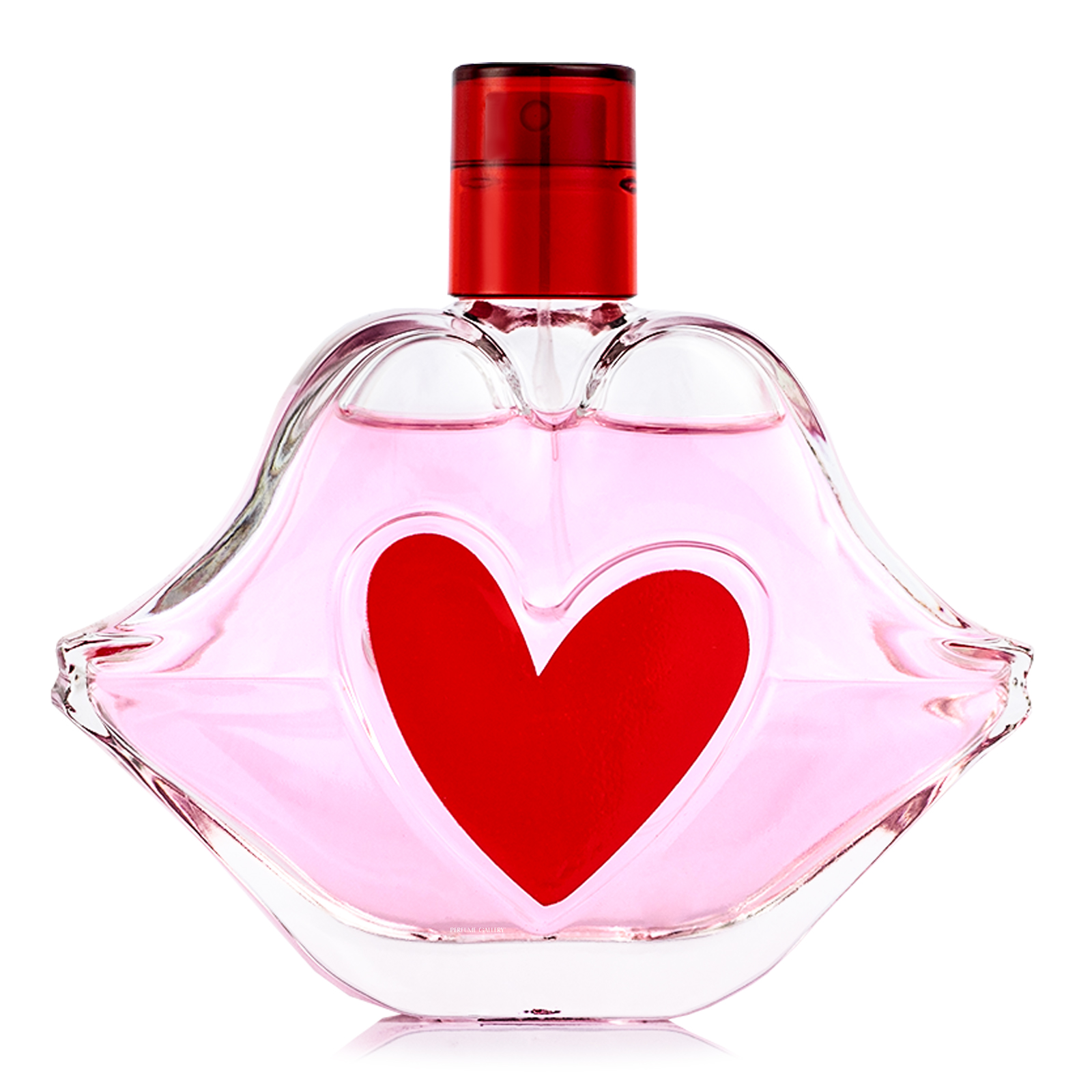 Perfume de Beso en Beso 100 ml