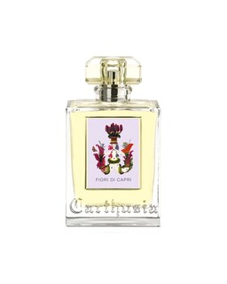 Foto 1 | Perfume Carthusia Fiori Di Capri Eau De Parfum Para Mujer, 100 Ml - Venta Internacional.