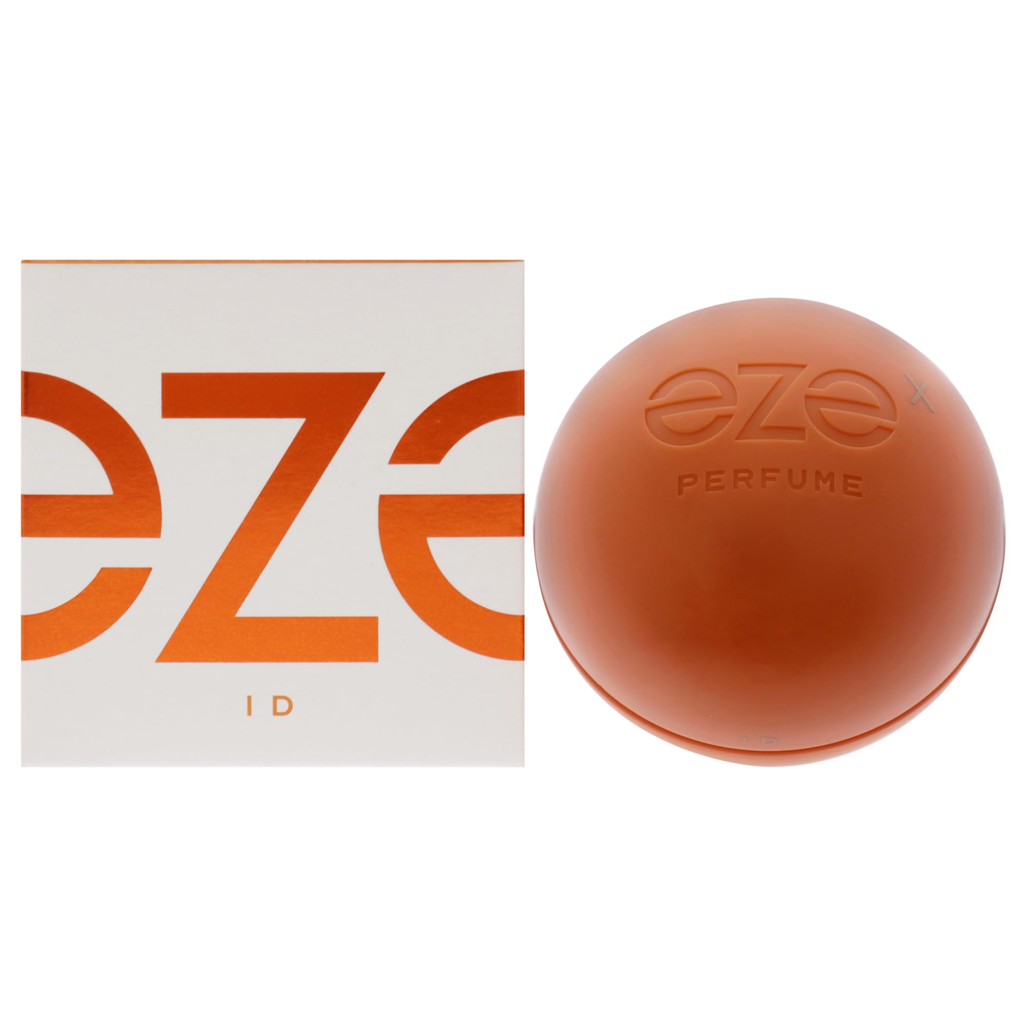 Foto 2 pulgar | Perfume Eze Id Edp 30 ml Unisex-Venta Internacional