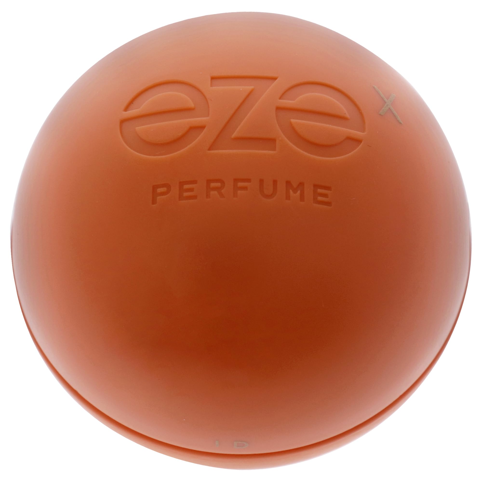Foto 3 pulgar | Perfume Eze Id Edp 30 ml Unisex-Venta Internacional