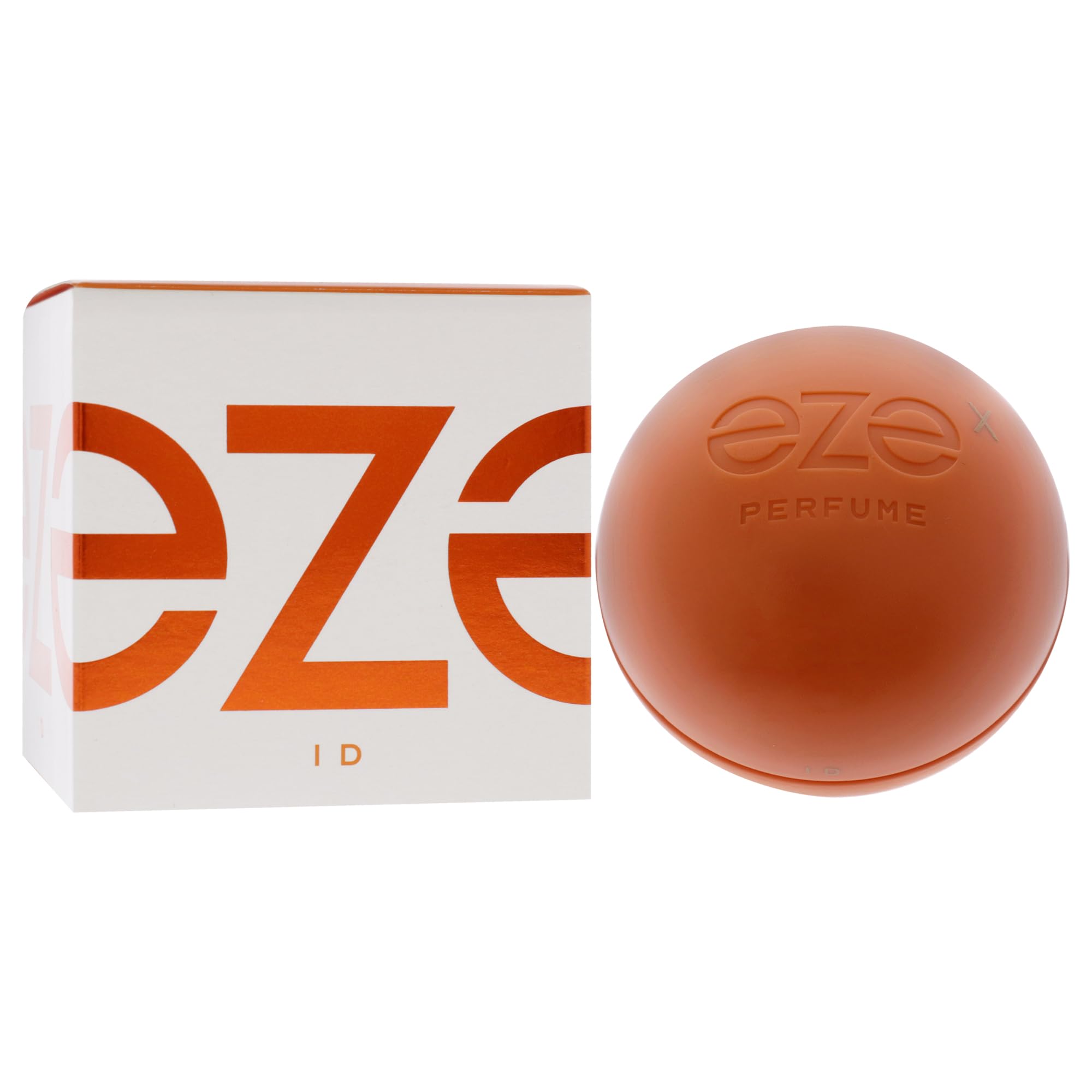 Foto 4 pulgar | Perfume Eze Id Edp 30 ml Unisex-Venta Internacional