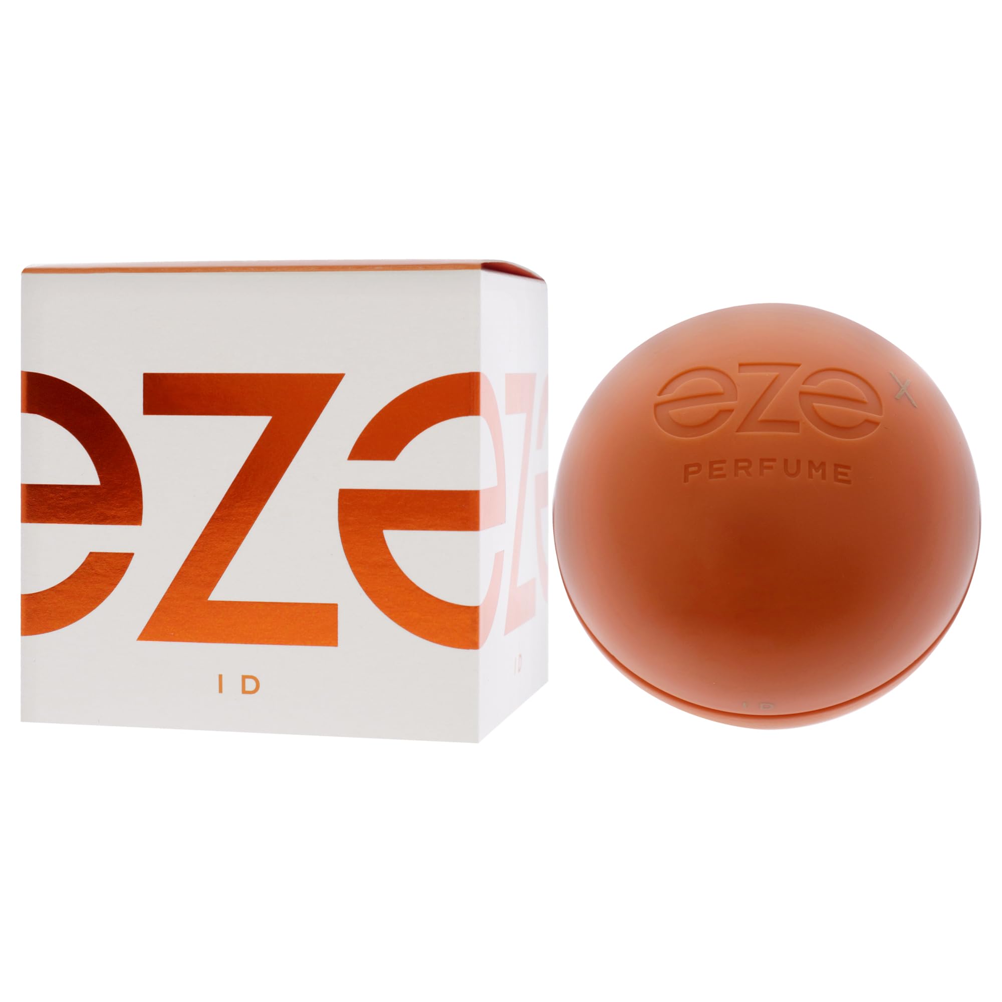 Foto 5 pulgar | Perfume Eze Id Edp 30 ml Unisex-Venta Internacional
