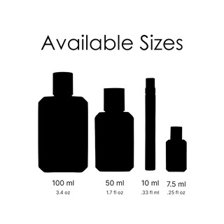 Foto 6 | Perfume Ellis Brooklyn Sci Fi Eau De Parfum Para Mujer, 50 Ml - Venta Internacional.