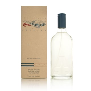 Foto 1 | Perfume Perry Ellis América Edt 150 ml para Mujer - Venta Internacional