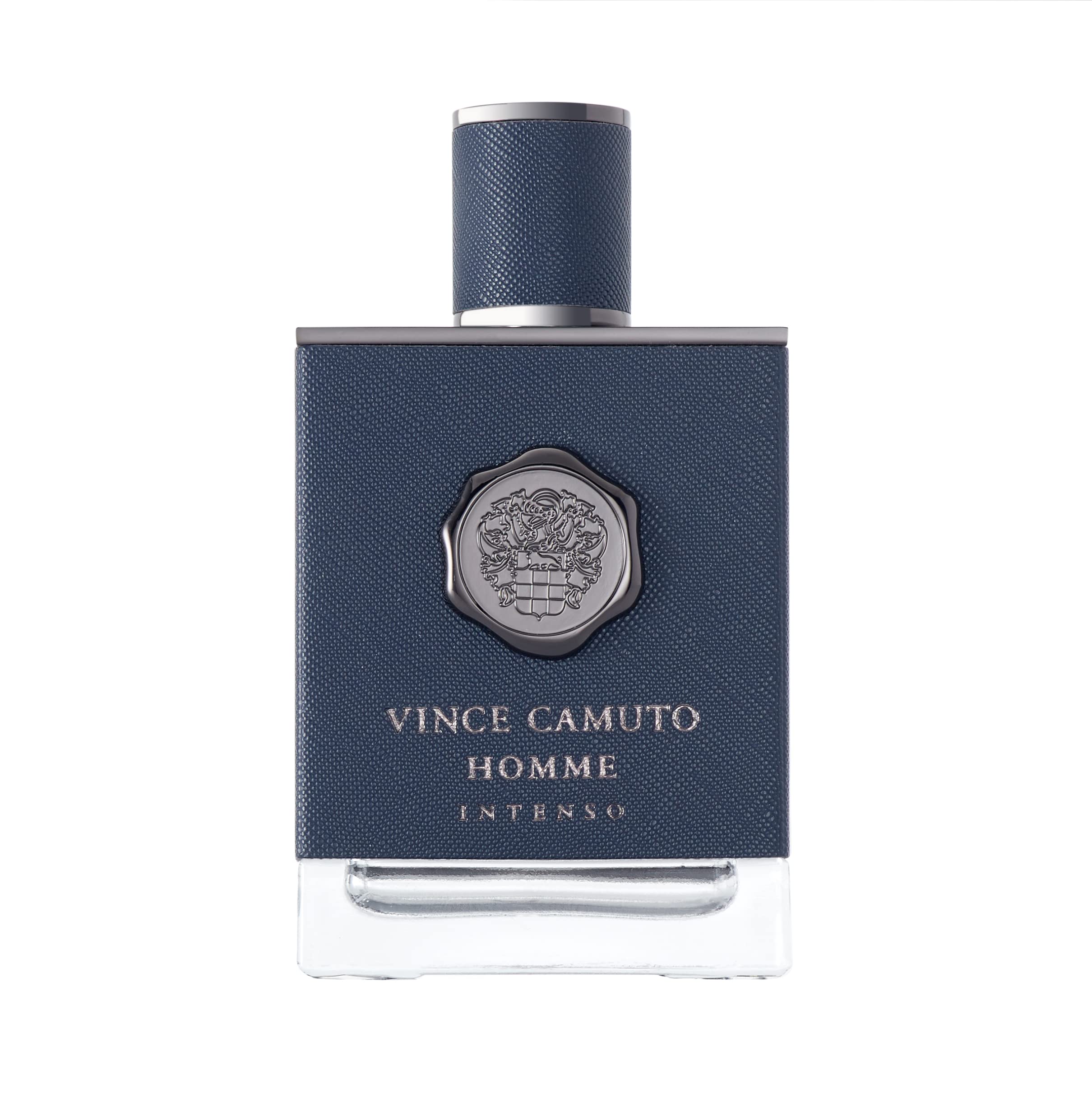 Foto 2 pulgar | Perfume Vince Camuto Homme Intenso Eau De Parfum Para Hombre, 100 Ml - Venta Internacional.