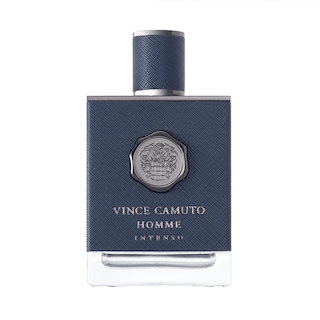 Foto 1 | Perfume Vince Camuto Homme Intenso Eau De Parfum Para Hombre, 100 Ml - Venta Internacional.