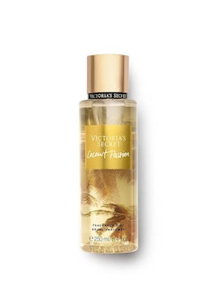 Foto 1 | Bruma Aromática Victoria's Secret Coconut Passion 250 ml - Venta Internacional