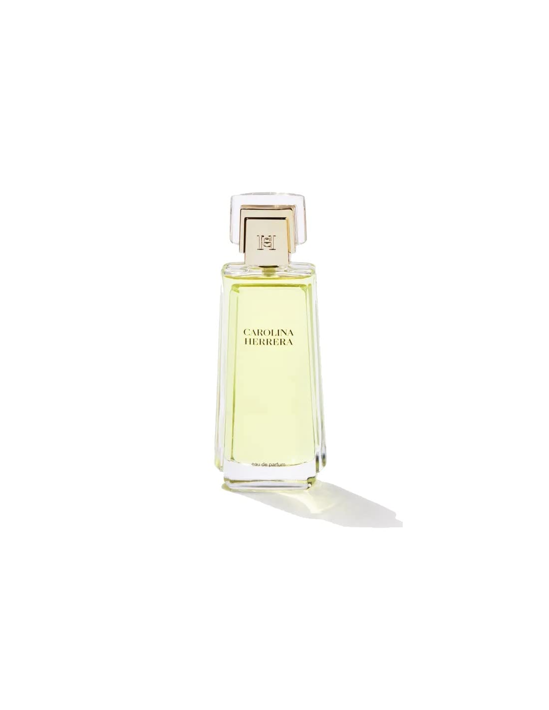 Perfume Carolina Herrera Carolina Herrera Agua De Perfume Carolina Herrera 100 Ml - Venta Internacional.