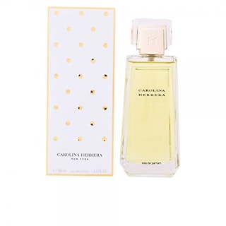 Foto 3 | Perfume Carolina Herrera Carolina Herrera Agua De Perfume Carolina Herrera 100 Ml - Venta Internacional.