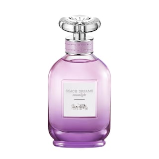 Foto 1 | Perfume Coach Dreams Moonlight Eau De Parfum Para Mujer, 60 Ml - Venta Internacional.