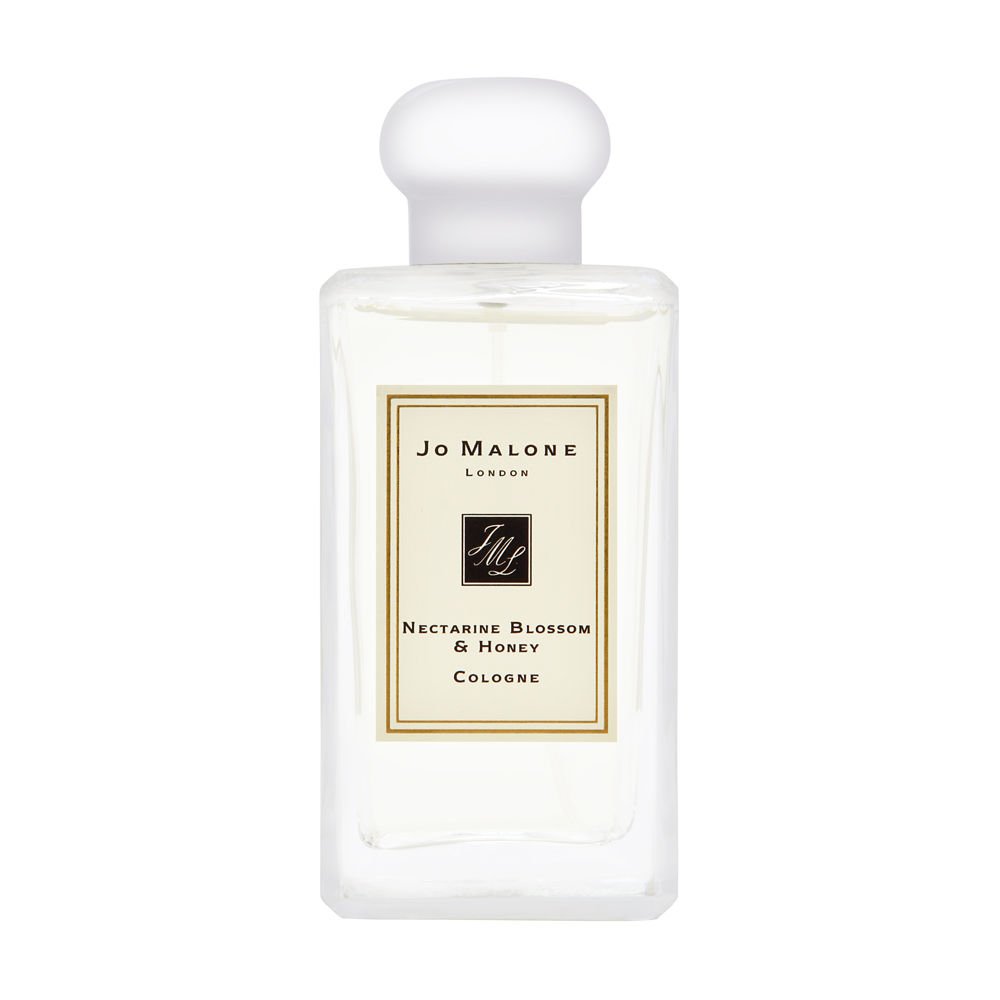 Foto 2 pulgar | Perfume Jo Malone, Colonia De Nectarina En Flor Y Miel, 100 Ml - Venta Internacional.
