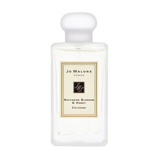 Foto 1 | Perfume Jo Malone, Colonia De Nectarina En Flor Y Miel, 100 Ml - Venta Internacional.