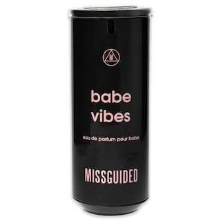 Foto 2 | Perfume Missguided Babe Vibes Eau de Parfum 80 ml para Mujer - Venta Internacional