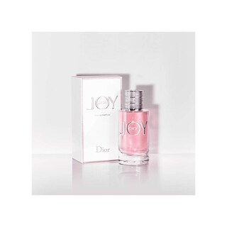 Foto 2 | Perfume Dior Joy Eau De Parfum 50 Ml Para Mujer - Venta Internacional.